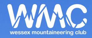 Wessex Mountaineering Club